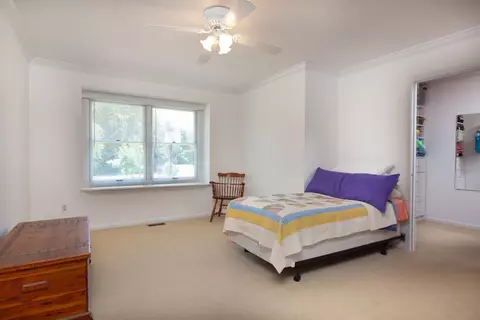 5210 Joy Rd, Dexter, MI 48130 photo 18