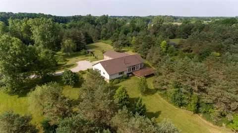 5210 Joy Rd, Dexter, MI 48130 photo 36