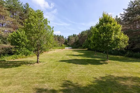 5210 Joy Rd, Dexter, MI 48130 photo 38