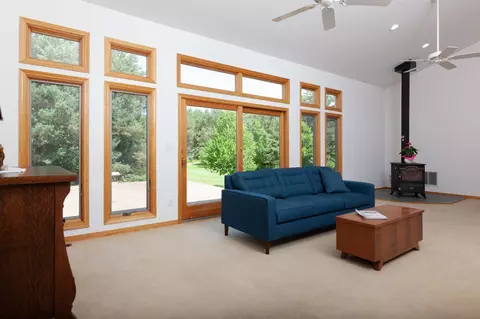 5210 Joy Rd, Dexter, MI 48130 photo 3