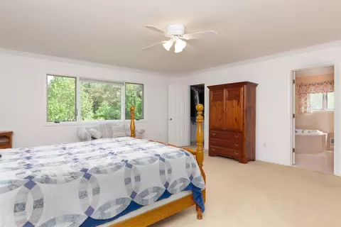 5210 Joy Rd, Dexter, MI 48130 photo 14