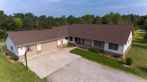 5210 Joy Rd, Dexter, MI 48130 photo 33
