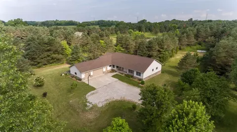 5210 Joy Rd, Dexter, MI 48130 photo 35
