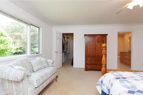 5210 Joy Rd, Dexter, MI 48130 photo 15