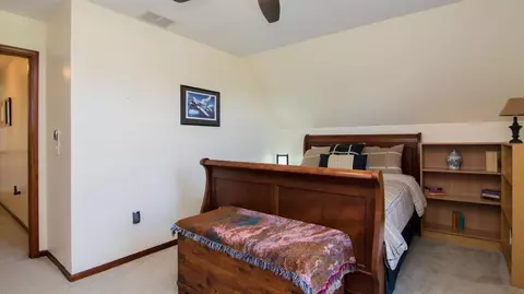 275 E Bemis Rd, Saline, MI 48176 photo 43