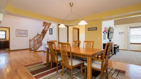 275 E Bemis Rd, Saline, MI 48176 photo 13