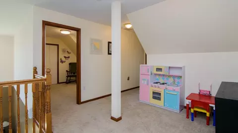 275 E Bemis Rd, Saline, MI 48176 photo 34