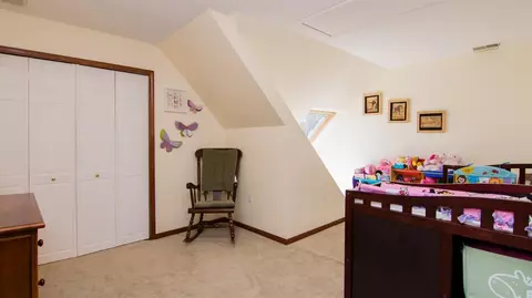 275 E Bemis Rd, Saline, MI 48176 photo 38