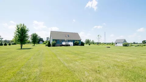 275 E Bemis Rd, Saline, MI 48176 photo 54