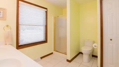 275 E Bemis Rd, Saline, MI 48176 photo 30