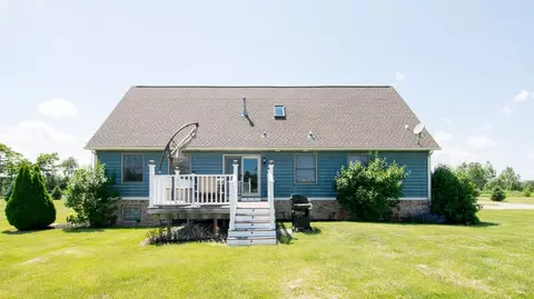 275 E Bemis Rd, Saline, MI 48176 photo 56