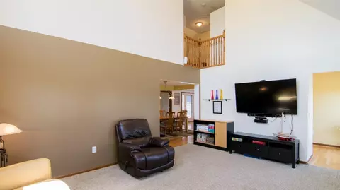 275 E Bemis Rd, Saline, MI 48176 photo 19