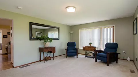 275 E Bemis Rd, Saline, MI 48176 photo 24