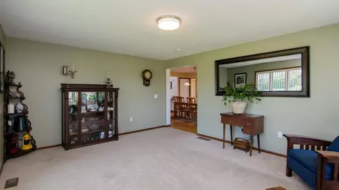 275 E Bemis Rd, Saline, MI 48176 photo 23