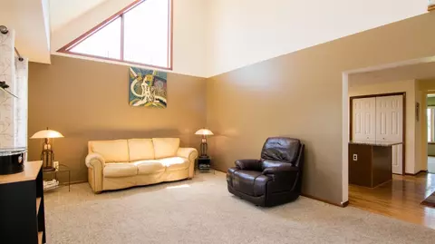 275 E Bemis Rd, Saline, MI 48176 photo 20