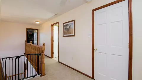 275 E Bemis Rd, Saline, MI 48176 photo 36