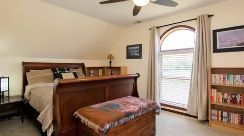 275 E Bemis Rd, Saline, MI 48176 photo 42