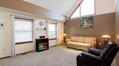 275 E Bemis Rd, Saline, MI 48176 photo 17
