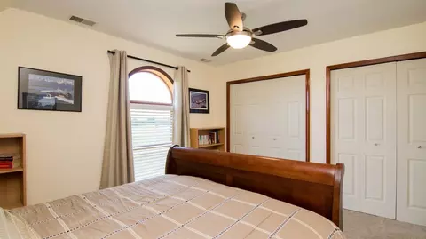 275 E Bemis Rd, Saline, MI 48176 photo 44