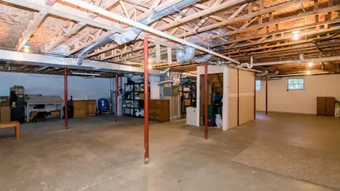 275 E Bemis Rd, Saline, MI 48176 photo 51