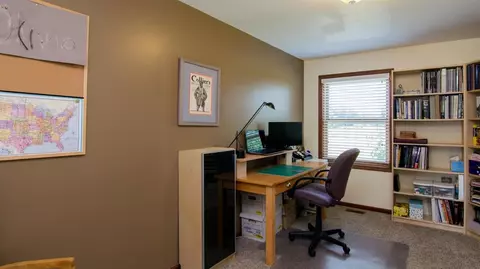 275 E Bemis Rd, Saline, MI 48176 photo 9
