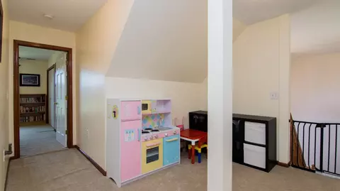 275 E Bemis Rd, Saline, MI 48176 photo 37