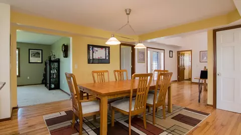 275 E Bemis Rd, Saline, MI 48176 photo 14