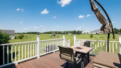 275 E Bemis Rd, Saline, MI 48176 photo 59