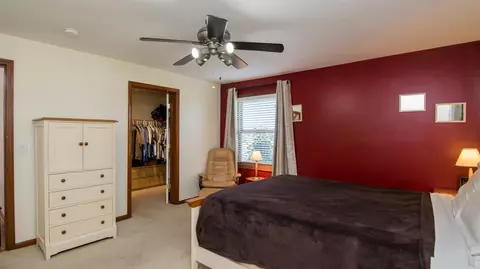 275 E Bemis Rd, Saline, MI 48176 photo 29