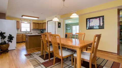 275 E Bemis Rd, Saline, MI 48176 photo 12