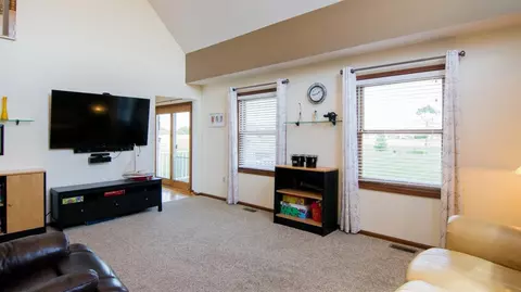275 E Bemis Rd, Saline, MI 48176 photo 18