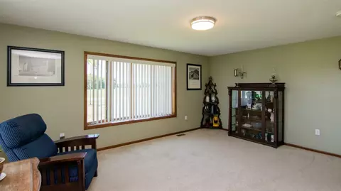 275 E Bemis Rd, Saline, MI 48176 photo 25