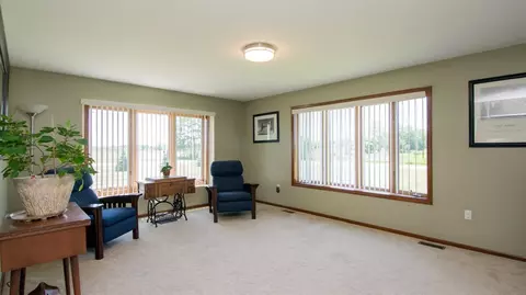 275 E Bemis Rd, Saline, MI 48176 photo 22