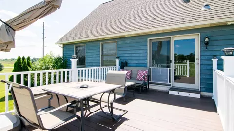 275 E Bemis Rd, Saline, MI 48176 photo 57