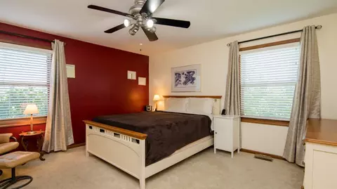 275 E Bemis Rd, Saline, MI 48176 photo 27