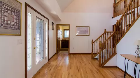 275 E Bemis Rd, Saline, MI 48176 photo 7