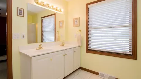 275 E Bemis Rd, Saline, MI 48176 photo 31