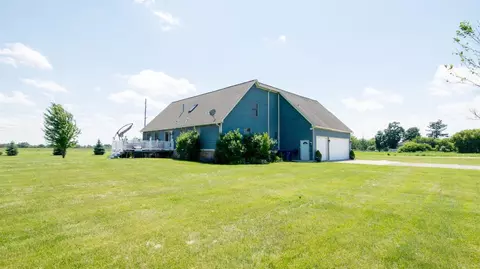 275 E Bemis Rd, Saline, MI 48176 photo 53