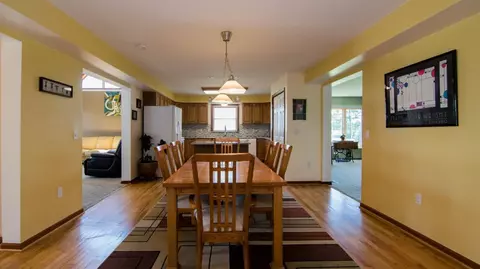 275 E Bemis Rd, Saline, MI 48176 photo 11