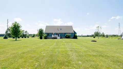 275 E Bemis Rd, Saline, MI 48176 photo 55