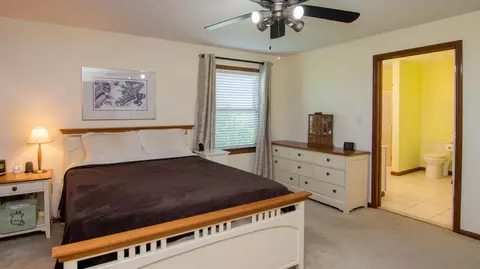 275 E Bemis Rd, Saline, MI 48176 photo 28