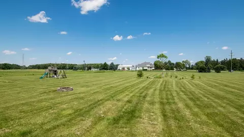 275 E Bemis Rd, Saline, MI 48176 photo 60