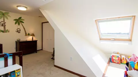 275 E Bemis Rd, Saline, MI 48176 photo 39