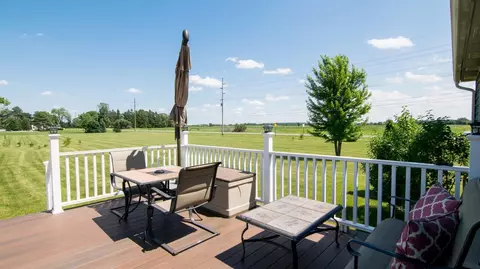 275 E Bemis Rd, Saline, MI 48176 photo 58