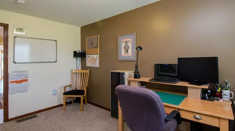 275 E Bemis Rd, Saline, MI 48176 photo 10