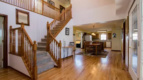 275 E Bemis Rd, Saline, MI 48176 photo 8