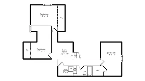 275 E Bemis Rd, Saline, MI 48176 photo 64