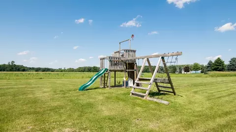275 E Bemis Rd, Saline, MI 48176 photo 61