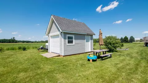 275 E Bemis Rd, Saline, MI 48176 photo 62