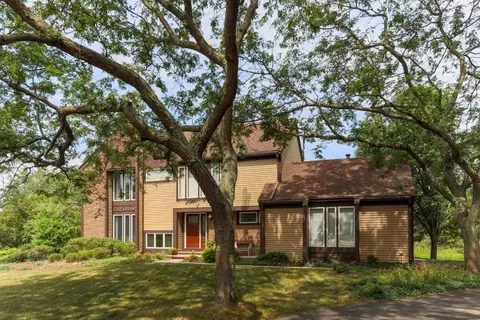 4082 Ramsgate Ct, Ann Arbor, MI 48103 photo 57